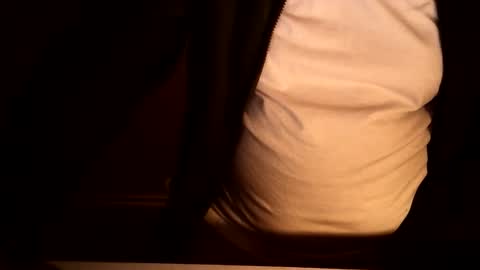 Ole online show from 03/02/26, 09:10