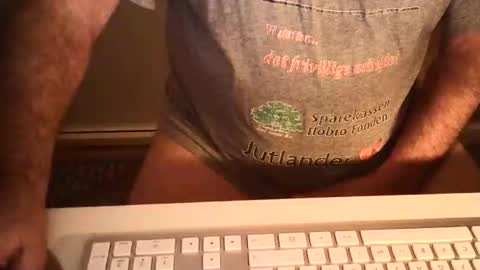 Ole online show from 03/21/26, 12:04