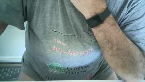 Ole online show from 03/28/26, 08:58