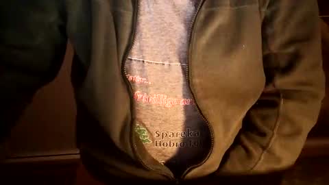 Ole online show from 04/11/26, 05:34