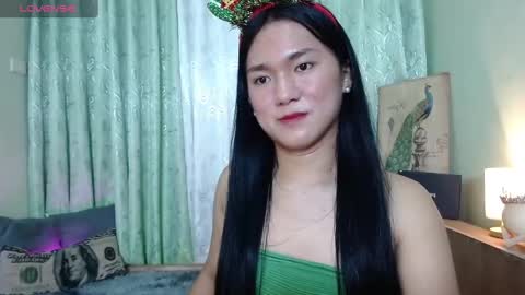 Ahmri online show from 12/21/24, 06:23
