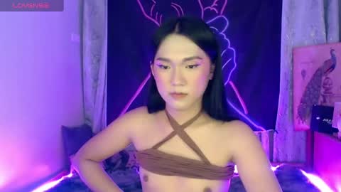 Ahmri online show from 02/24/25, 05:42