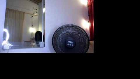 AHNAY online show from 04/07/26, 07:47