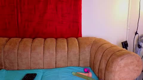 AHNAY online show from 04/14/26, 07:20