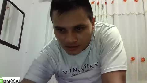 ahntony  69 online show from 12/29/24, 04:48