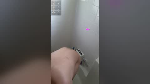 Jay online show from 04/03/26, 11:47