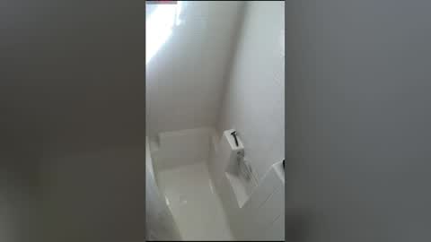 Jay online show from 04/18/26, 11:16