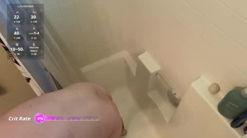 Jay online show from 04/23/26, 01:40