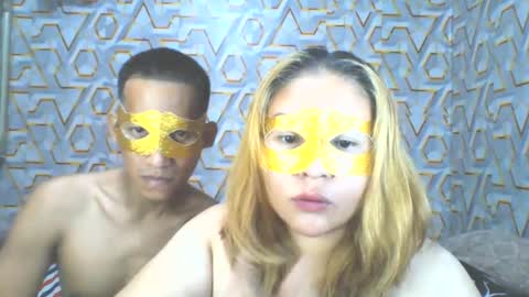 Snapshot of ahot_asian01 chatting on 10/08/25, 02:47 ahot_asian01 online show from 10/08/25, 02:47