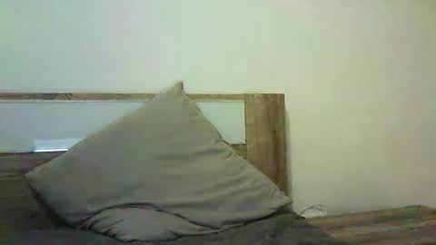 Snapshot of ahotkitty18 chatting on 11/04/25, 04:28 Selena online show from 11/04/25, 04:28