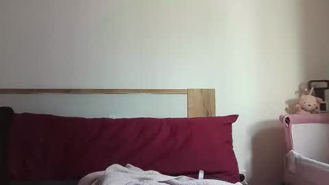 Snapshot of ahotkitty18 chatting on 02/27/26, 12:49 Selena online show from 02/27/26, 12:49