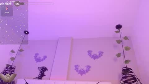 ahry online show from 10/17/25, 04:48