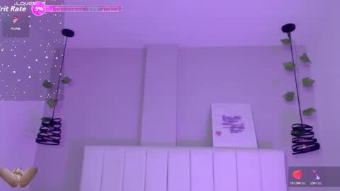 ahry online show from 11/03/25, 10:21