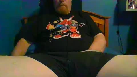 hrnycummer online show from 01/04/25, 08:28