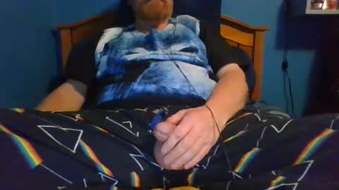 hrnycummer online show from 01/17/25, 05:32