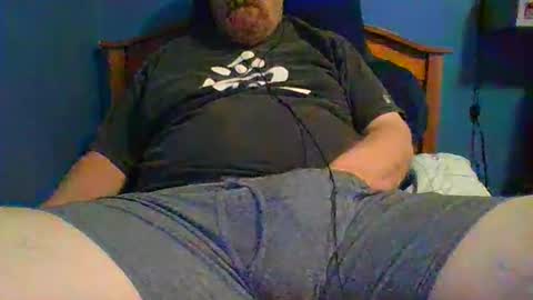 hrnycummer online show from 01/28/25, 08:25