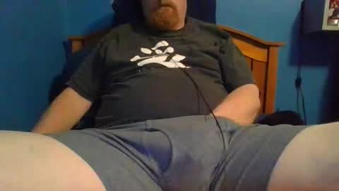 hrnycummer online show from 01/29/25, 07:25