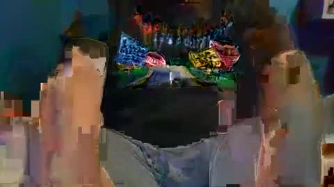 hrnycummer online show from 02/04/25, 08:02