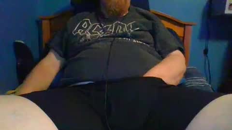 hrnycummer online show from 02/13/25, 08:06