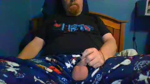 hrnycummer online show from 02/22/25, 07:56