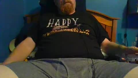 hrnycummer online show from 03/01/25, 07:41