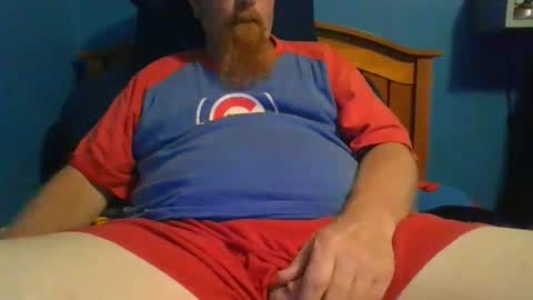 hrnycummer online show from 10/05/25, 08:12