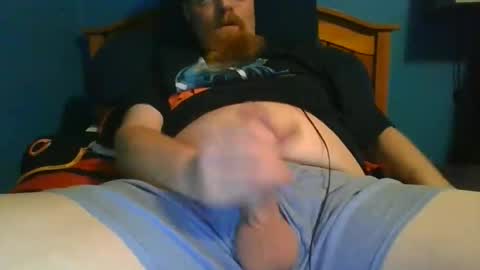 hrnycummer online show from 01/06/26, 09:50