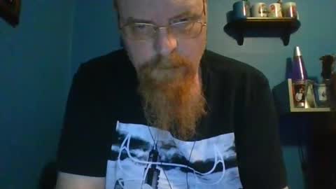 hrnycummer online show from 01/08/26, 10:34