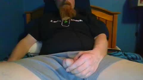 hrnycummer online show from 03/01/26, 06:37