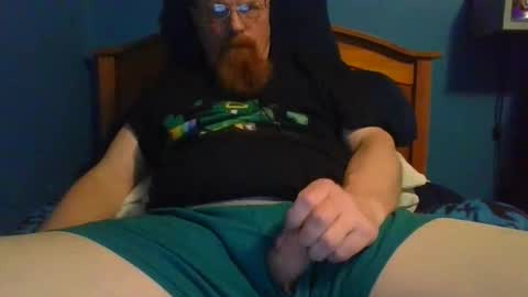 hrnycummer online show from 03/06/26, 07:16