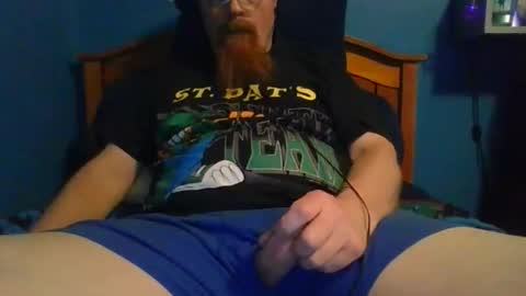 hrnycummer online show from 03/08/26, 07:12