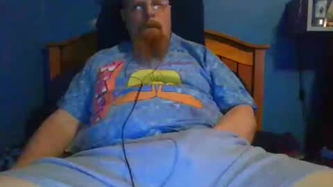 hrnycummer online show from 03/24/26, 05:56