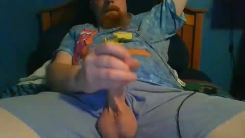 hrnycummer online show from 03/25/26, 07:25