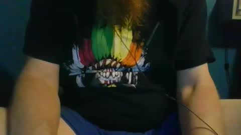 hrnycummer online show from 03/28/26, 06:13