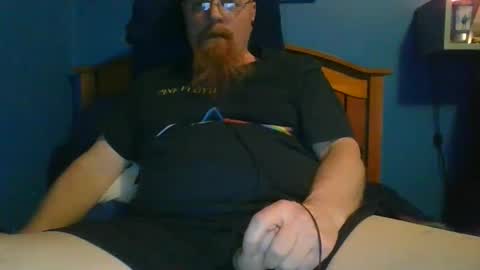 hrnycummer online show from 04/03/26, 06:55