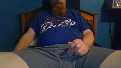 hrnycummer online show from 04/11/26, 05:12