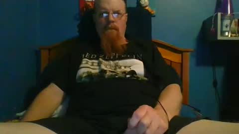 hrnycummer online show from 04/16/26, 06:03