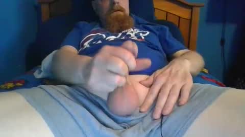 hrnycummer online show from 04/23/26, 04:53