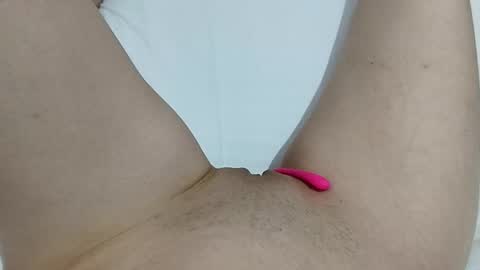 Taylor online show from 03/05/26, 12:06