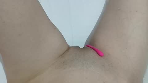 Taylor online show from 03/15/26, 09:43