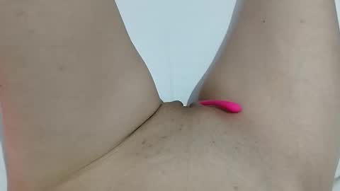 Taylor online show from 04/04/26, 07:11