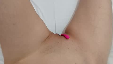 Taylor online show from 04/18/26, 09:35