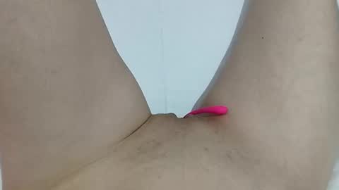 Taylor online show from 04/19/26, 06:10