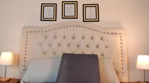 ahsly_ms online show from 05/27/26, 01:57