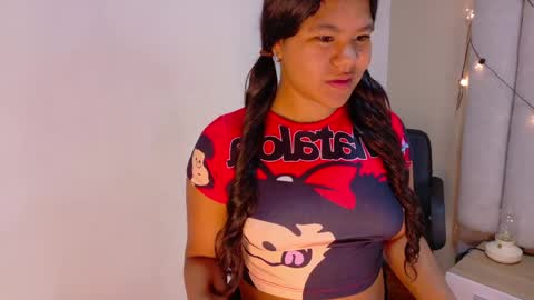 AHSLY online show from 04/05/26, 12:02