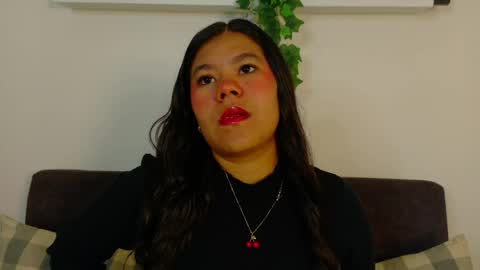 AHSLY online show from 04/20/26, 11:35