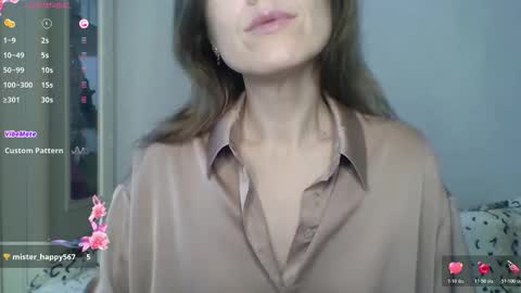 Snapshot of ahtena chatting on 11/02/25, 07:00 Ahtena online show from 11/02/25, 07:00