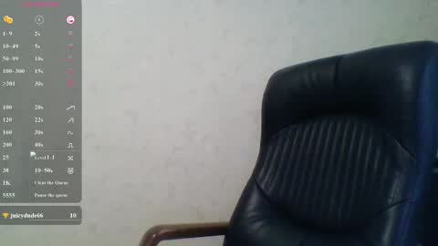Snapshot of ahtena chatting on 01/08/26, 06:37 Ahtena online show from 01/08/26, 06:37