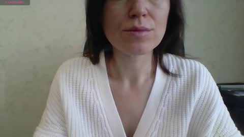 Snapshot of ahtena chatting on 02/23/26, 07:50 Ahtena online show from 02/23/26, 07:50
