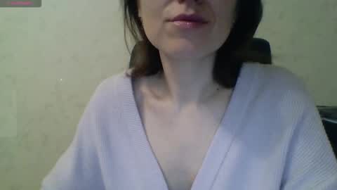 Snapshot of ahtena chatting on 02/26/26, 01:48 Ahtena online show from 02/26/26, 01:48